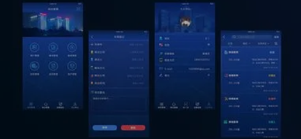 APP