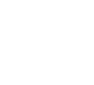 智能系統(tǒng)配套硬件設(shè)計(jì)服務(wù)